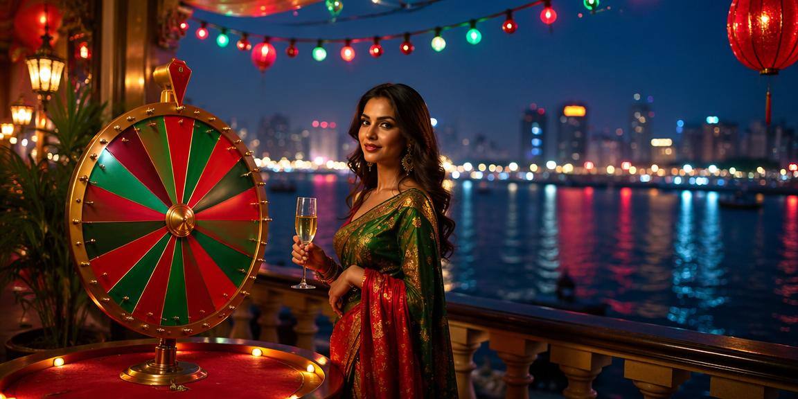 3222 3222 - বাংলাদেশের খেলোয়াড়দের জন্য