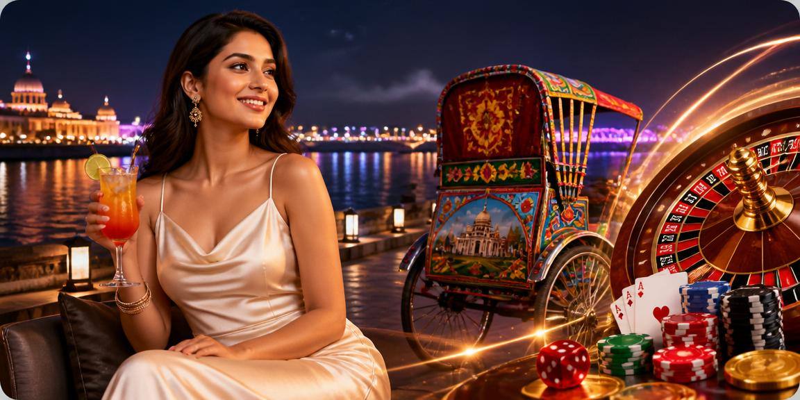 3222 স্পোর্টস প্রপ বেটিং কী আমরা অফার করি