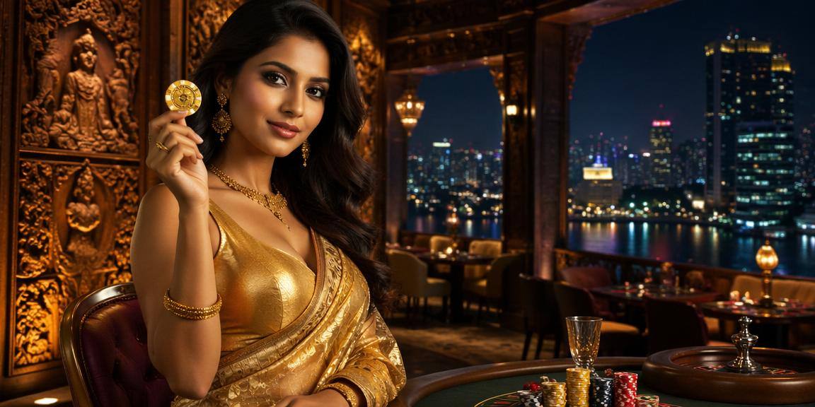 3222 3222 অ্যাপ - ঢাকা থেকে যেকোনো জায়গা থেকে খেলুন