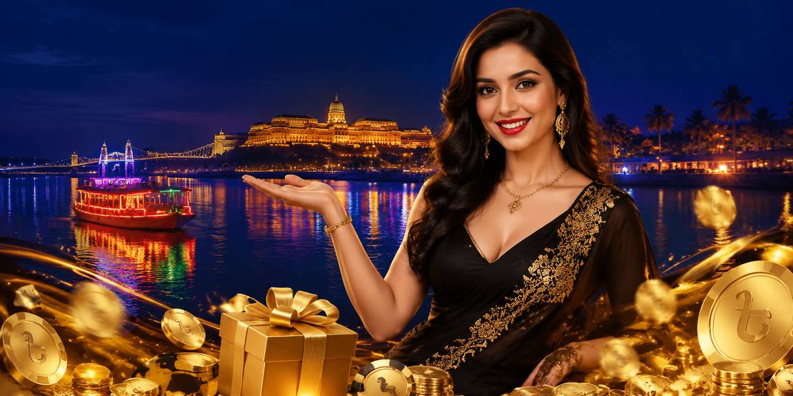 3222 তিন ধাপে শুরু করুন